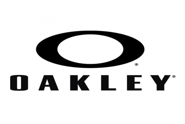 oakley