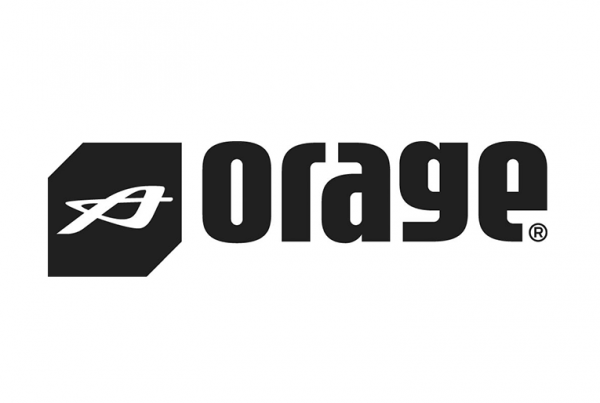 orage