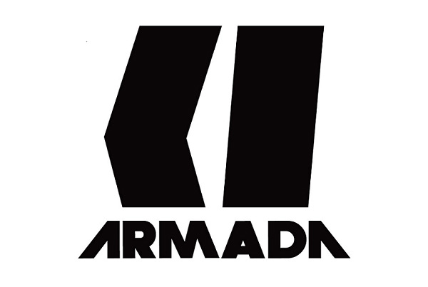Armada Skis