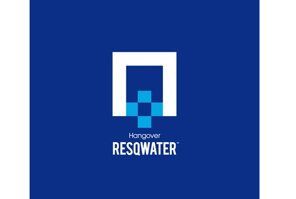 ResQwater