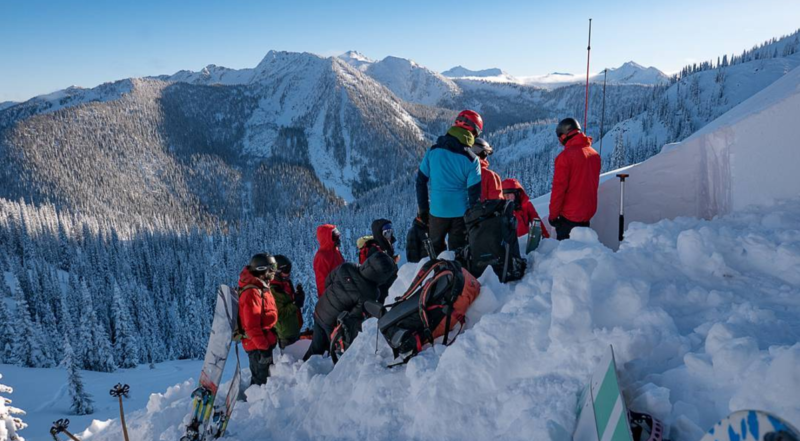 Screenshot 2017-05-08 14.26.13